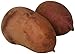 Organic Yams, 2 Lb