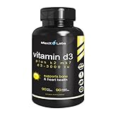 35 Best Vitamin B3 Supplements 2019 Review Educational