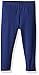 Carter's Leggings (Baby)