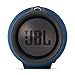 JBL Xtreme Portable Wireless Bluetooth Speaker - Blue - (Renewed)