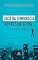 Livro Crise da democracia representativa: Há antídoto para a partitocracia no Brasil?