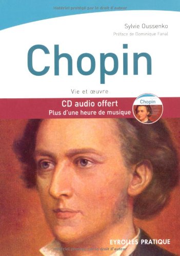 Chopin