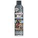 Finish Line Max Suspension Spray, 12-Ounce