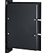 7800 Paragon Lock & Safe Fire Proof Electronic Digital Safe Home Security Heavy Duty