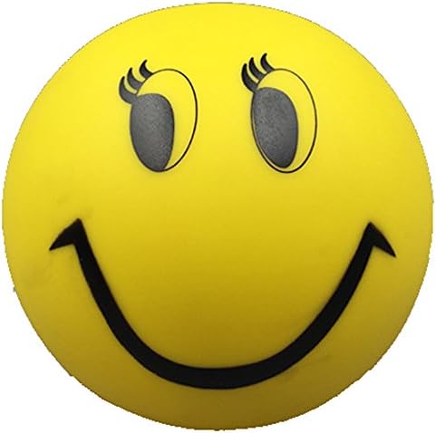 Laugh &amp; Learn Happy Face Money Piggy Bank Smiley - 3