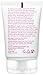 Aromatherapy Associates Anti-ageing Overnight Repair Mask, 1.69 Fl Oz