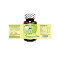 No More Heartburn Stop the Pain Naturally The Safe, Effective Way to Prevent and Heal Gastrointestinal Disorders Naturally Enhanced Antacid (60 capsules)