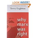 Why Marx Was Right