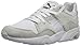 PUMA Men's Blaze Fashion Sneaker