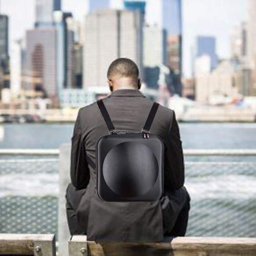 harman kardon hkos4blkeu