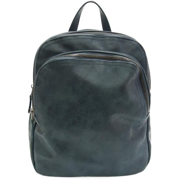 Amazon.com: Joy Susan Women