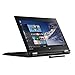 Lenovo Thinkpad Yoga 260 2-in-1 Business Laptop - 12.5