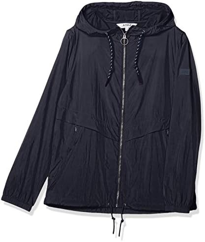 Aigle Outerwear Women’s Lightweight Tireless Jacket