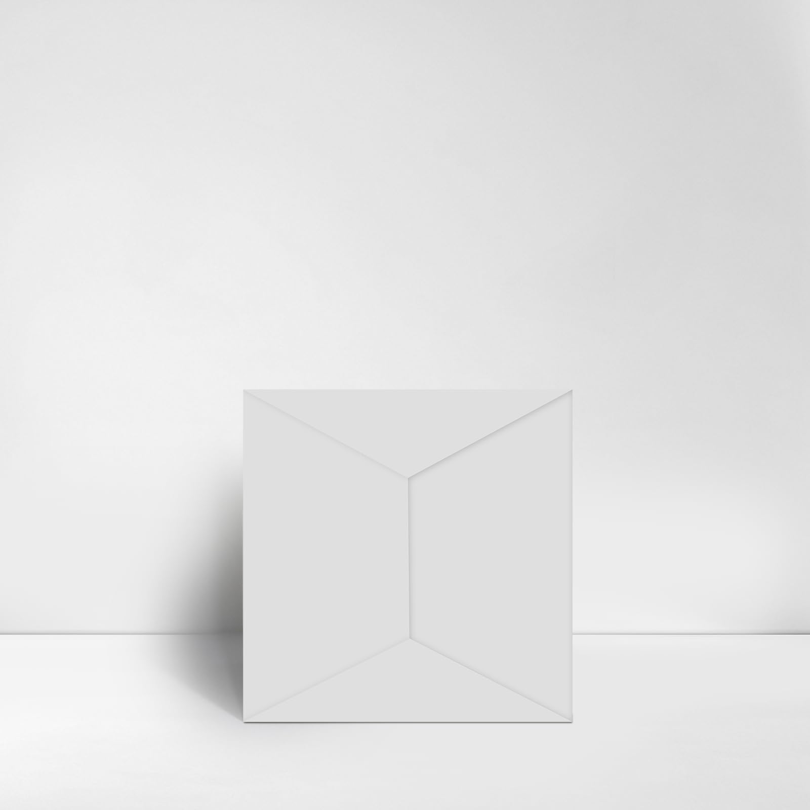 Prite Makeup Bag for Women Travel Waterproof Vegan Leather Cosmetic Bag Open Flat Toiletry Bag With Clear Divider and Handle (Beige)