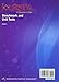 Benchmark Tests and Unit Tests Consumable Grade 3 (Journeys)