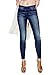 GuessFactory Maliah Jeggings