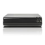 Craig HDMI DVD Player with Remote (CVD401a)