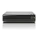Craig HDMI DVD Player with Remote (CVD401a) primary