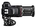 Fujifilm FinePix HS20EXR Digital Camera