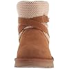 UGG-Womens-W-PURL-Strap-Fashion-Boot