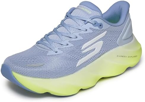 Amazon.com | Nike Womens Alphina 5000 Ck4330 102 | Road Running