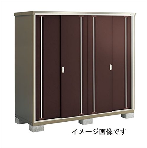 有名人芸能人 ブロンズグレー 屋外 小型物置 Diy向け Kmxシリーズのモデルチェンジ 二重構造収納庫 長もの収納タイプ Kmw 219ep Kmw ナイソーシスター 配送は関東東海限定 イナバ物置 B0786wy9v4 物置倉庫 Www Circu Net