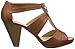 CL by Chinese Laundry Women's Willow Soft Burni