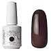 Gelish Want To Cuddle Gel Polish, 0.5 Fluid Ounce