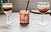Date Lady Coconut Date Sauce, 11 oz (313 g)