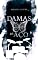 Livro Damas de Aço (SamVerso)