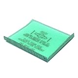 Briggs & Stratton 5064K Premium Pre-Cleaner Used with Part Number 5043K