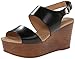 ALDO Women's Kaoven