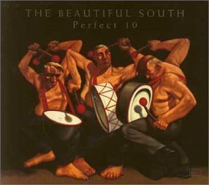 Beautiful South - If Lyrics - Zortam Music