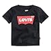 Levi's Baby Batwing T-Shirt