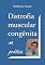 Livro Distrofia Muscular Congênita Na Prática