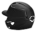 EvoShield Triple Density Core Batters Helmet