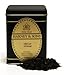Decaffeinated Assam, Loose tea in 8 Ounce tin
