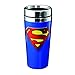 Paladone DC Comics Superman Travel Mug