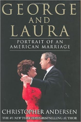 [Image: 41AULs1InEL._SX331_BO1,204,203,200_.jpg]