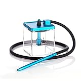 Cloud|Micro Modern Hookah