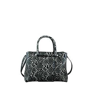 41AUN%2BnqXwL. SS300