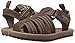 OshKosh B'Gosh Toddler and Little Callum Sandal