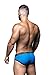 Andrew Christian Soccer Brief