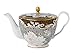 Wedgwood Daisy Toy Story Small Teapot