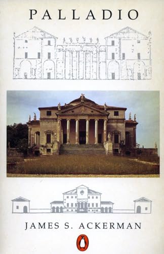【希少本】ANDREA PALLADIO l’opera completa 洋書 Palladio: The Complete Buildings: Wundram, Manfred, Pape, Thomas