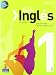 Inglés, 1 ESO. Cuaderno de repaso