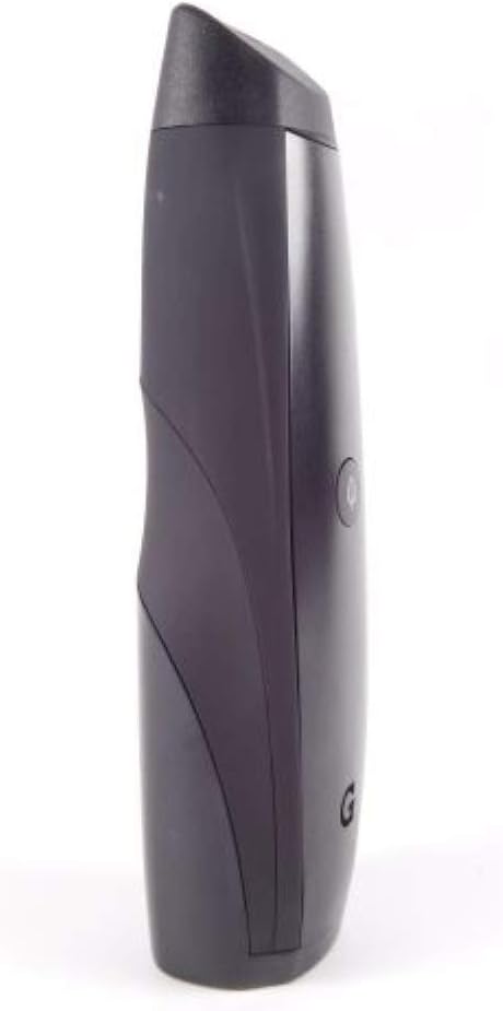 G Pen Elite Vaporizer Establecido Por Grenco Science Amazon Es Hogar