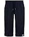 Children's Trail II Rain Pants, Black, 4/5