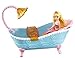 Barbie The Pearl Princess Furniture 2