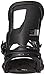 Burton Cartel EST Snowboard Binding - Men's